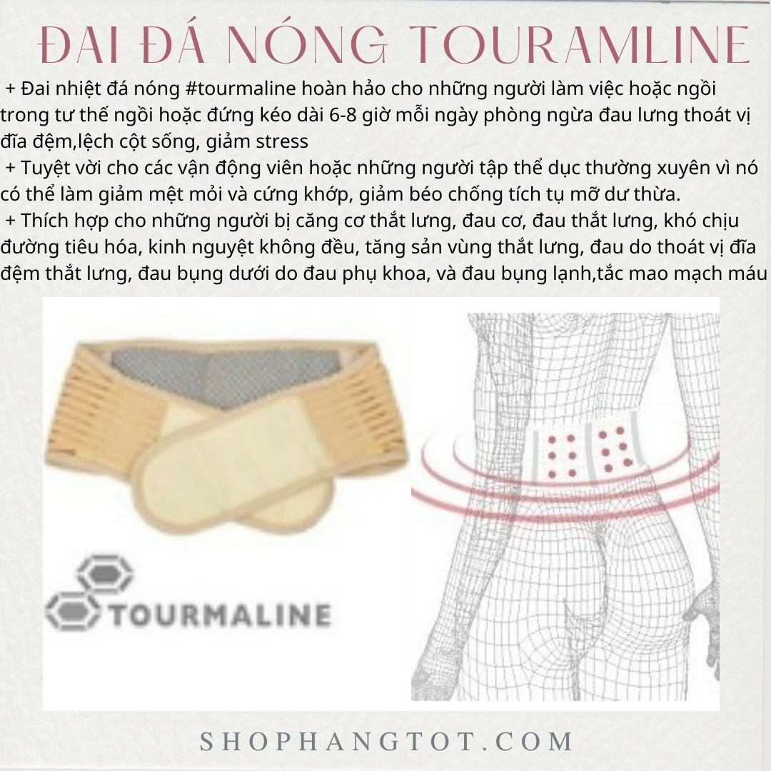 Neutral Minimalist Cosmetics Beauty Shop Animated Instagram Post