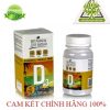 VITAMIN d3, Vitamin C, nam chaga cua NGA chong dich covid, tang mien dich, phong cum, tot cho than kinh ,xuong khop