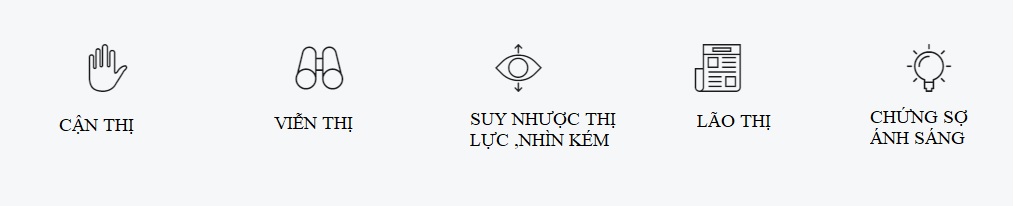 Kinh duc lo luyen mat chong can thi vien thi tang cuong suc khoe mat