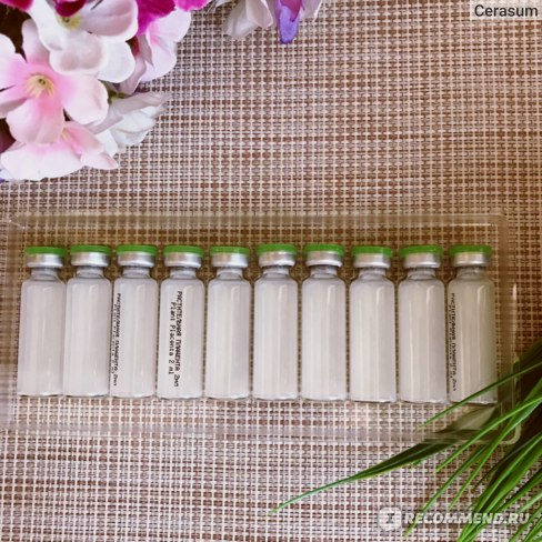 Serum te bao goc thuc vat nhau thai placenta teana nang co tai tao da ,cap am, phuc hoi da yeu, nhay cam2