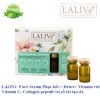 Serum tuoi cao cap LALIVE wellness Siberia detox ,bo sung vitamin tuoi, phang seo ro, tre hoa da fairfood6