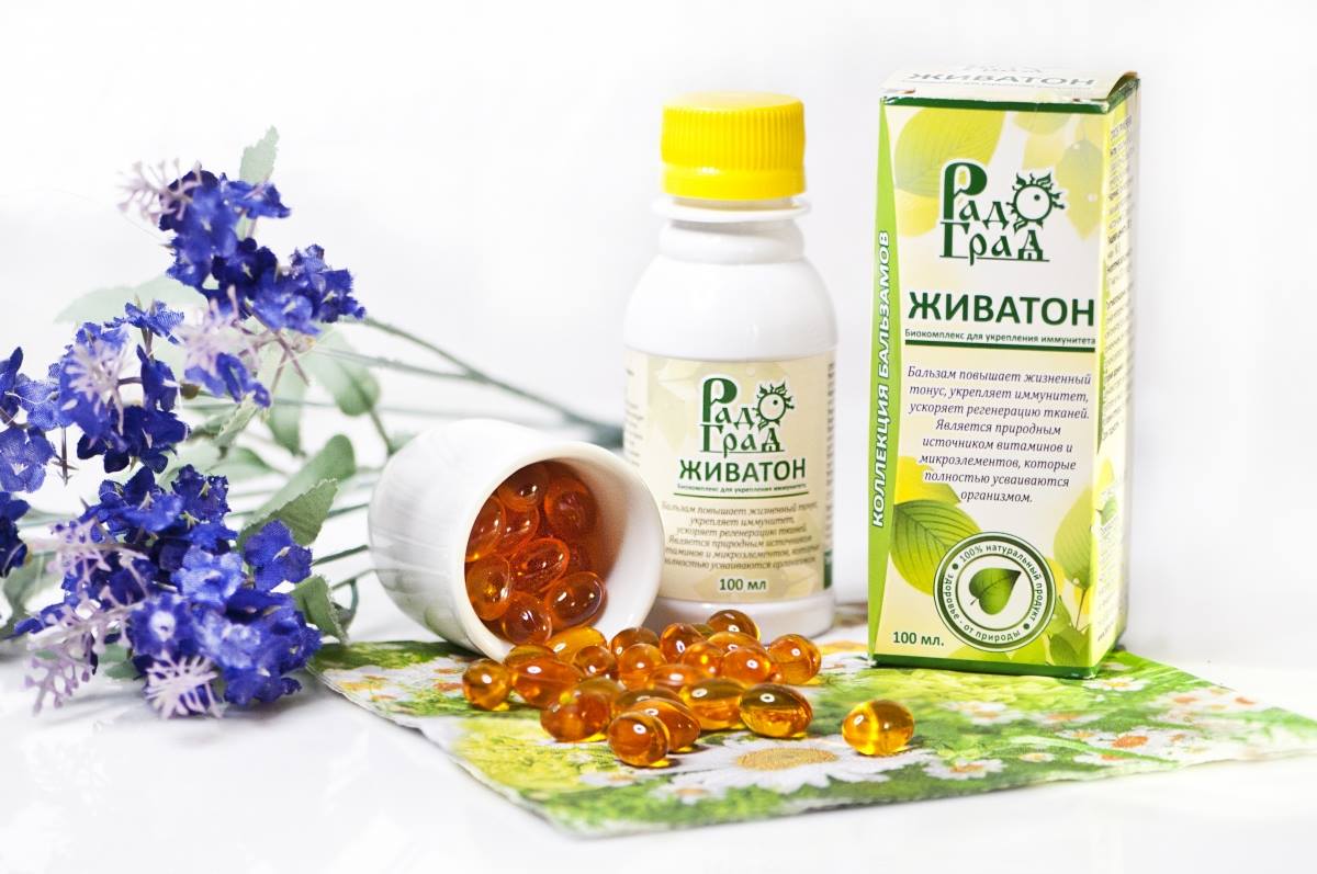 nhua thong va dau tuyet tung cua nga thanh loc mau, tang cuong suc khoe, bo sung vitamin E, omega 369 tu nhien hang tot zHIVATON