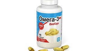 OMEGA 3 realcap cua NGA sach mo mau, tot cho he than kinh, tri nao, tim mach, thi luc.1jpg