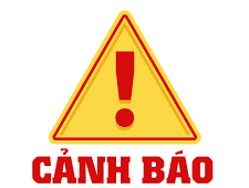 hu hai than khi uong san pham chuc nang cua siberian wellness4