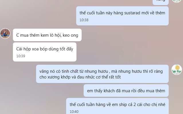 review-kem-xoa-bop-sustarad-cua-NGA-cho-dau-moi-xuong-khop-dau-lung-thoat-vi-dia-dem1