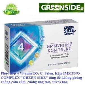 Phuc-hop-4-vitamin-can-thiet-cho-suc-khoe-VITAMIN-D3C-KEM-SELEN-420x420