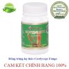 thanh-ngam-dong-trung-ha-thao-CORDYCEPS-Fungo-Shi-so-1-cua-nga-de-hap-thu-tot-cho-suc-khoe3