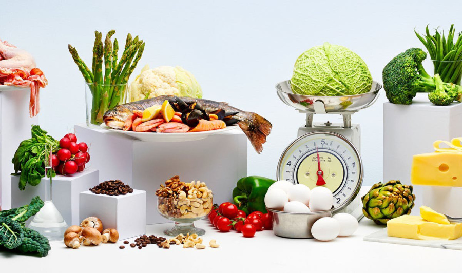 Các cách giúp loại bỏ cholesteron xấu ra khỏi cơ thể