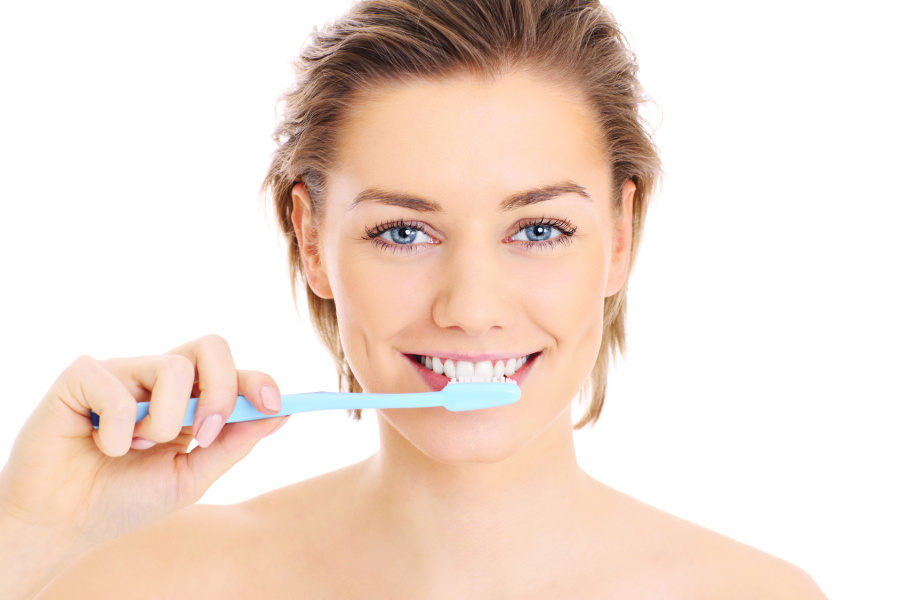 Sức khỏe răng miệng có liên quan tới sa sút trí tuệ?