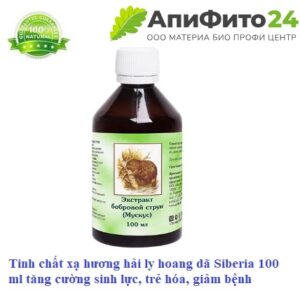 tinh chat xa huong hai ly cua nga vung altai chinh hang tai fairfood25